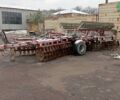 Кейс 8010, об'ємом двигуна 0 л та пробігом 0 тис. км за 55000 $, фото 20 на Automoto.ua