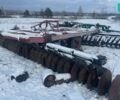 Кейс 8010, об'ємом двигуна 0 л та пробігом 0 тис. км за 55000 $, фото 21 на Automoto.ua