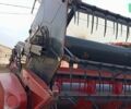 Кейс 8010, об'ємом двигуна 0 л та пробігом 0 тис. км за 55000 $, фото 15 на Automoto.ua