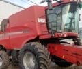 Кейс 8010, об'ємом двигуна 0 л та пробігом 0 тис. км за 55000 $, фото 1 на Automoto.ua