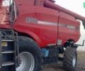 Кейс 8010, об'ємом двигуна 0 л та пробігом 0 тис. км за 55000 $, фото 1 на Automoto.ua