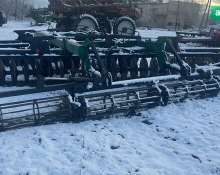 Кейс 8010, об'ємом двигуна 0 л та пробігом 0 тис. км за 55000 $, фото 22 на Automoto.ua