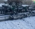 Кейс 8010, об'ємом двигуна 0 л та пробігом 0 тис. км за 55000 $, фото 22 на Automoto.ua
