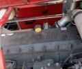 Кейс 8010, об'ємом двигуна 0 л та пробігом 0 тис. км за 55000 $, фото 11 на Automoto.ua