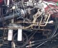 Кейс 8010, об'ємом двигуна 0 л та пробігом 0 тис. км за 55000 $, фото 10 на Automoto.ua