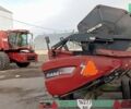 Кейс 8010, об'ємом двигуна 0 л та пробігом 0 тис. км за 55000 $, фото 16 на Automoto.ua