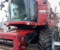 Кейс 8010, об'ємом двигуна 0 л та пробігом 0 тис. км за 55000 $, фото 2 на Automoto.ua