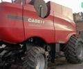 Кейс 8010, об'ємом двигуна 0 л та пробігом 0 тис. км за 55000 $, фото 3 на Automoto.ua
