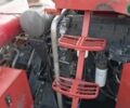 Кейс 8010, об'ємом двигуна 0 л та пробігом 0 тис. км за 55000 $, фото 7 на Automoto.ua