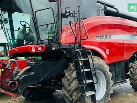 Кейс 8010 2005 в Звенигородка на Automoto.ua Кейс 8010, объемом двигателя 0 л и пробегом 0 тыс. км за 70651 $, фото 1 на Automoto.ua