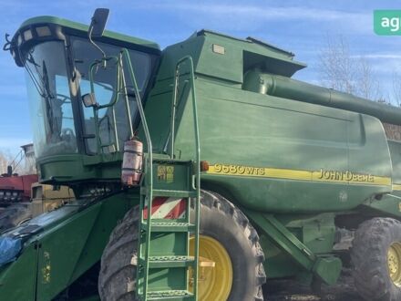 Кейс 8010, об'ємом двигуна 0 л та пробігом 0 тис. км за 45000 $, фото 1 на Automoto.ua