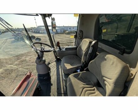 Кейс 8010, об'ємом двигуна 0 л та пробігом 0 тис. км за 40435 $, фото 10 на Automoto.ua