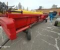 Кейс 8010, объемом двигателя 0 л и пробегом 0 тыс. км за 64269 $, фото 4 на Automoto.ua
