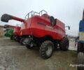 Кейс 8010, объемом двигателя 0 л и пробегом 0 тыс. км за 64269 $, фото 1 на Automoto.ua