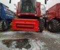 Кейс 8010, объемом двигателя 0 л и пробегом 0 тыс. км за 64269 $, фото 3 на Automoto.ua