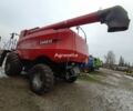 Кейс 8010, объемом двигателя 0 л и пробегом 0 тыс. км за 64269 $, фото 2 на Automoto.ua