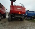 Кейс 8010, объемом двигателя 0 л и пробегом 0 тыс. км за 64269 $, фото 1 на Automoto.ua
