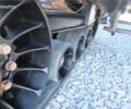 Красный Кейс 8120, объемом двигателя 0 л и пробегом 0 тыс. км за 103374 $, фото 17 на Automoto.ua