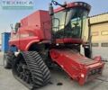 Красный Кейс 8120, объемом двигателя 0 л и пробегом 0 тыс. км за 103374 $, фото 1 на Automoto.ua