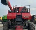 Красный Кейс 8120, объемом двигателя 0 л и пробегом 0 тыс. км за 103374 $, фото 4 на Automoto.ua