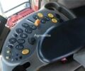 Красный Кейс 8120, объемом двигателя 0 л и пробегом 0 тыс. км за 103374 $, фото 19 на Automoto.ua