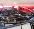 Красный Кейс 8120, объемом двигателя 0 л и пробегом 0 тыс. км за 103374 $, фото 13 на Automoto.ua