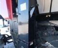 Красный Кейс 8120, объемом двигателя 0 л и пробегом 0 тыс. км за 103374 $, фото 12 на Automoto.ua