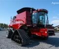 Красный Кейс 8120, объемом двигателя 0 л и пробегом 0 тыс. км за 103374 $, фото 7 на Automoto.ua