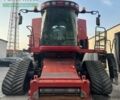 Красный Кейс 8120, объемом двигателя 0 л и пробегом 0 тыс. км за 103374 $, фото 2 на Automoto.ua