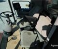 Красный Кейс 8120, объемом двигателя 0 л и пробегом 0 тыс. км за 103374 $, фото 21 на Automoto.ua