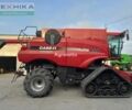 Красный Кейс 8120, объемом двигателя 0 л и пробегом 0 тыс. км за 103374 $, фото 1 на Automoto.ua