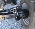 Красный Кейс 8120, объемом двигателя 0 л и пробегом 0 тыс. км за 103374 $, фото 15 на Automoto.ua