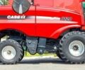 Кейс 8120, об'ємом двигуна 0 л та пробігом 0 тис. км за 97017 $, фото 4 на Automoto.ua