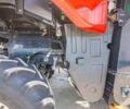 Кейс 8120, об'ємом двигуна 0 л та пробігом 0 тис. км за 97017 $, фото 8 на Automoto.ua