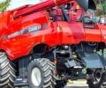 Кейс 8120, об'ємом двигуна 0 л та пробігом 0 тис. км за 97017 $, фото 3 на Automoto.ua