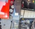 Кейс 8120, об'ємом двигуна 0 л та пробігом 0 тис. км за 97017 $, фото 6 на Automoto.ua