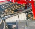 Кейс 8120, об'ємом двигуна 0 л та пробігом 0 тис. км за 97017 $, фото 7 на Automoto.ua