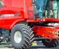 Кейс 8120, об'ємом двигуна 0 л та пробігом 0 тис. км за 97017 $, фото 1 на Automoto.ua