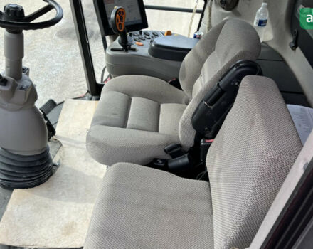 Кейс 8120, объемом двигателя 0 л и пробегом 0 тыс. км за 31798 $, фото 8 на Automoto.ua