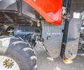 Кейс 8120, объемом двигателя 0 л и пробегом 0 тыс. км за 96269 $, фото 8 на Automoto.ua