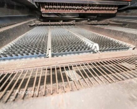 Кейс 8120, объемом двигателя 0 л и пробегом 0 тыс. км за 93588 $, фото 12 на Automoto.ua