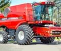 Кейс 8120, объемом двигателя 0 л и пробегом 0 тыс. км за 96269 $, фото 1 на Automoto.ua