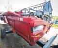 Кейс 8120, объемом двигателя 0 л и пробегом 0 тыс. км за 96269 $, фото 10 на Automoto.ua