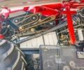 Кейс 8120, объемом двигателя 0 л и пробегом 0 тыс. км за 96269 $, фото 7 на Automoto.ua
