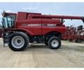 Кейс 8120, объемом двигателя 0 л и пробегом 0 тыс. км за 32100 $, фото 4 на Automoto.ua