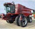 Кейс 8120, объемом двигателя 0 л и пробегом 0 тыс. км за 32100 $, фото 1 на Automoto.ua