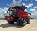 Кейс 8120, объемом двигателя 0 л и пробегом 0 тыс. км за 69709 $, фото 1 на Automoto.ua