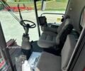 Кейс 8120, объемом двигателя 0 л и пробегом 0 тыс. км за 69709 $, фото 9 на Automoto.ua