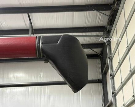 Кейс 8120, об'ємом двигуна 0 л та пробігом 0 тис. км за 65480 $, фото 6 на Automoto.ua