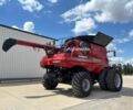 Кейс 8120, объемом двигателя 0 л и пробегом 0 тыс. км за 69709 $, фото 7 на Automoto.ua